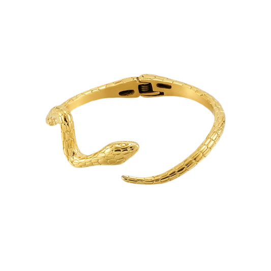 Serpentina Bracelet