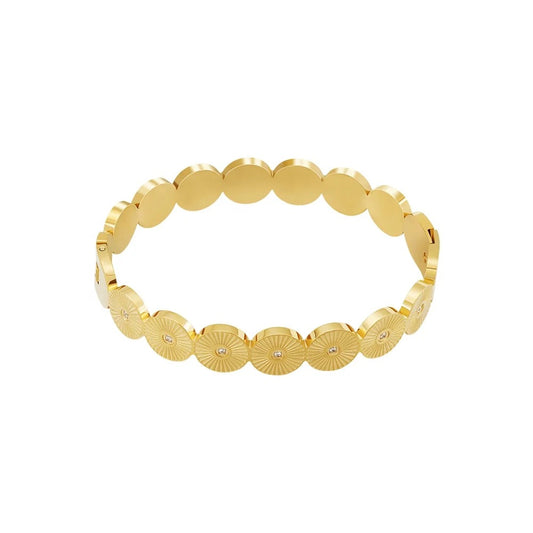 Juliana Bracelet