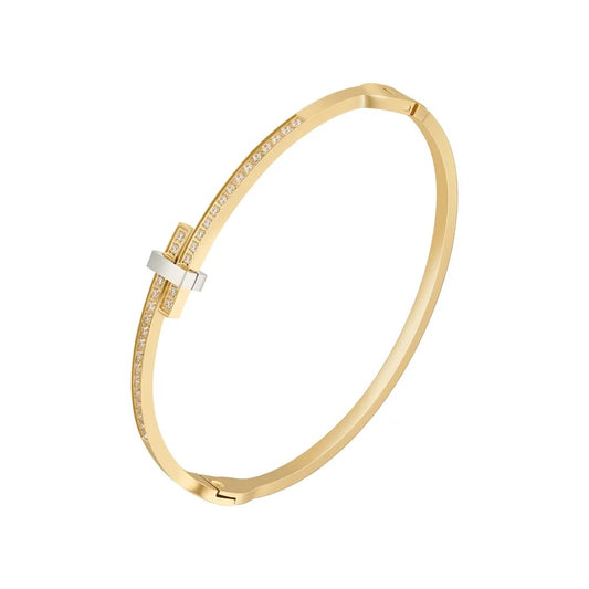 Aurelia Luxe Bracelet