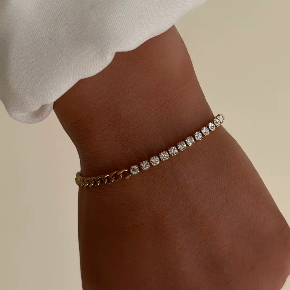 Celina Luxe Bracelet