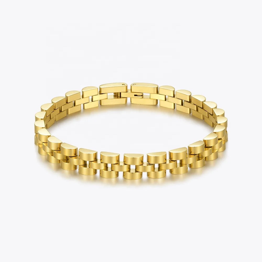 Bijoux Bracelet