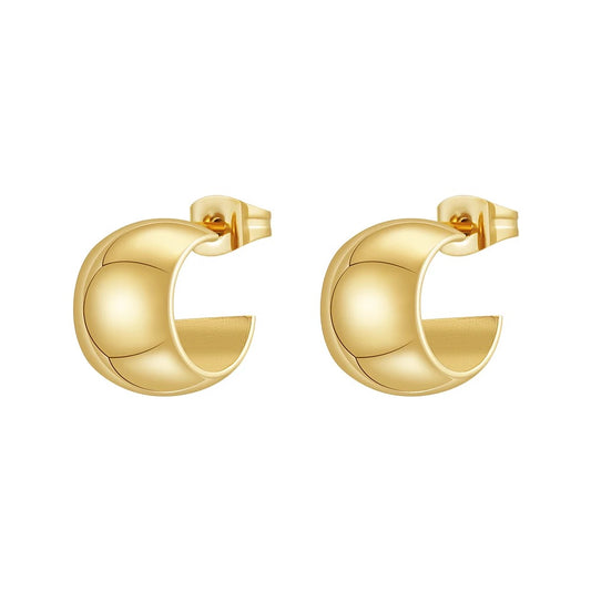 Modena Earrings