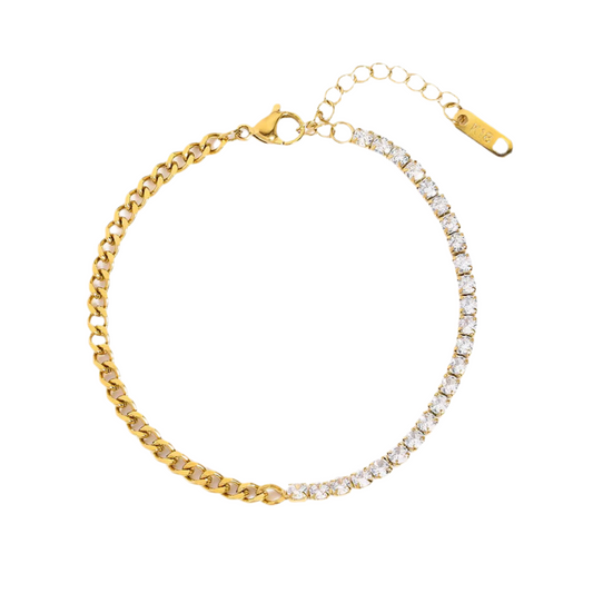 Celina Luxe Bracelet