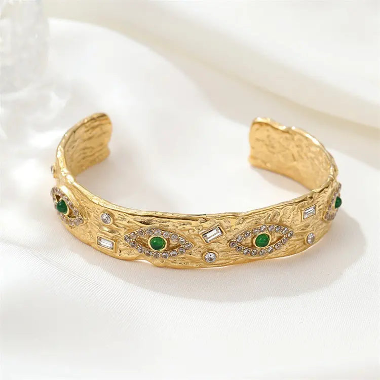 Euyin Bracelet