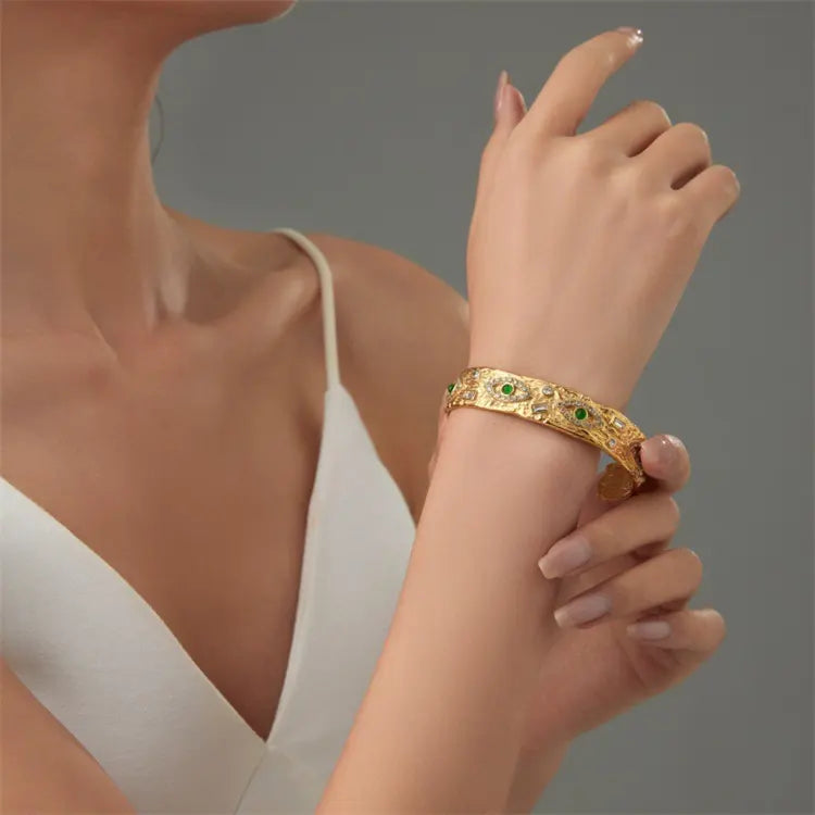 Euyin Bracelet