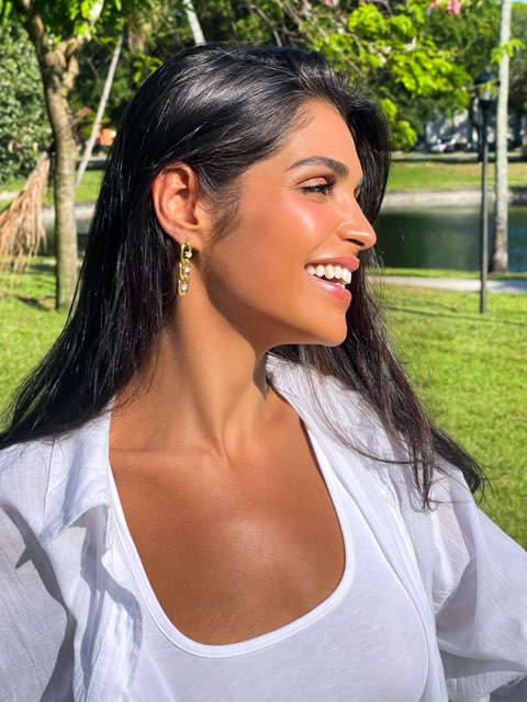 Shine Bright Earrings