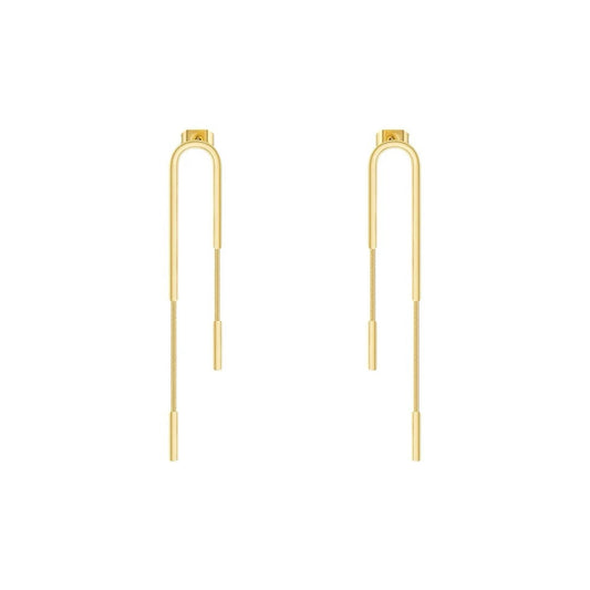 ELLA EARRINGS