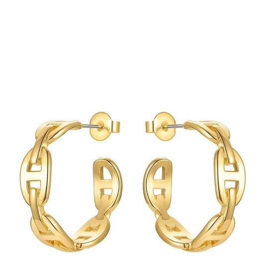 Eleonora Earrings